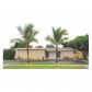 8370 NW 21ST ST, Fort Lauderdale, FL 33322 ID:8745966