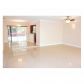 8370 NW 21ST ST, Fort Lauderdale, FL 33322 ID:8745967