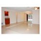 8370 NW 21ST ST, Fort Lauderdale, FL 33322 ID:8745968