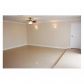 8370 NW 21ST ST, Fort Lauderdale, FL 33322 ID:8745969