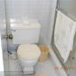 9330 Sunrise Lakes Blvd # 309, Fort Lauderdale, FL 33322 ID:8744675