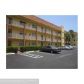 8515 SUNRISE LAKES BL # 112, Fort Lauderdale, FL 33322 ID:8744687