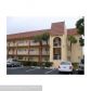 8515 SUNRISE LAKES BL # 112, Fort Lauderdale, FL 33322 ID:8744688