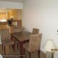 8515 SUNRISE LAKES BL # 112, Fort Lauderdale, FL 33322 ID:8744689