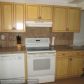 8515 SUNRISE LAKES BL # 112, Fort Lauderdale, FL 33322 ID:8744692