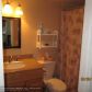 8515 SUNRISE LAKES BL # 112, Fort Lauderdale, FL 33322 ID:8744694