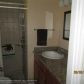 8515 SUNRISE LAKES BL # 112, Fort Lauderdale, FL 33322 ID:8744696