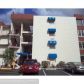 7502 NW 30th Pl # 320, Fort Lauderdale, FL 33313 ID:8745283