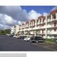 7502 NW 30th Pl # 320, Fort Lauderdale, FL 33313 ID:8745284