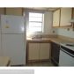 7502 NW 30th Pl # 320, Fort Lauderdale, FL 33313 ID:8745288