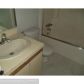 7502 NW 30th Pl # 320, Fort Lauderdale, FL 33313 ID:8745290