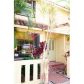 9488 NW 39TH ST # 0, Fort Lauderdale, FL 33351 ID:8745919