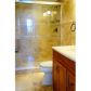 9488 NW 39TH ST # 0, Fort Lauderdale, FL 33351 ID:8745927