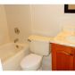 9488 NW 39TH ST # 0, Fort Lauderdale, FL 33351 ID:8745928