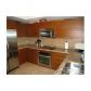 2641 N FLAMINGO RD # 2001N, Fort Lauderdale, FL 33323 ID:8745936