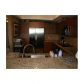 2641 N FLAMINGO RD # 2001N, Fort Lauderdale, FL 33323 ID:8745937