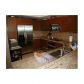 2641 N FLAMINGO RD # 2001N, Fort Lauderdale, FL 33323 ID:8745938