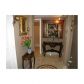 2641 N FLAMINGO RD # 2001N, Fort Lauderdale, FL 33323 ID:8745939