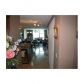 2641 N FLAMINGO RD # 2001N, Fort Lauderdale, FL 33323 ID:8745940