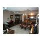 2641 N FLAMINGO RD # 2001N, Fort Lauderdale, FL 33323 ID:8745941