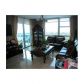 2641 N FLAMINGO RD # 2001N, Fort Lauderdale, FL 33323 ID:8745943