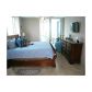 2641 N FLAMINGO RD # 2001N, Fort Lauderdale, FL 33323 ID:8745944