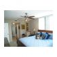 2641 N FLAMINGO RD # 2001N, Fort Lauderdale, FL 33323 ID:8745945