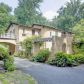 3350 S BAY HILL DR, Center Valley, PA 18034 ID:8744708