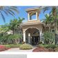 1610 NW 128th Dr # 104, Fort Lauderdale, FL 33323 ID:8744739