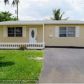 8240 NW 23RD ST, Fort Lauderdale, FL 33322 ID:8745382