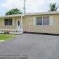 8240 NW 23RD ST, Fort Lauderdale, FL 33322 ID:8745383