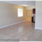 8240 NW 23RD ST, Fort Lauderdale, FL 33322 ID:8745385