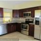 8240 NW 23RD ST, Fort Lauderdale, FL 33322 ID:8745386