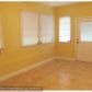 8240 NW 23RD ST, Fort Lauderdale, FL 33322 ID:8745387