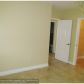 8240 NW 23RD ST, Fort Lauderdale, FL 33322 ID:8745388