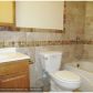 8240 NW 23RD ST, Fort Lauderdale, FL 33322 ID:8745389