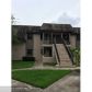 3611 NW 94th Ave # 6F, Fort Lauderdale, FL 33351 ID:8745392