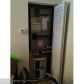 3611 NW 94th Ave # 6F, Fort Lauderdale, FL 33351 ID:8745400