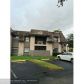 3611 NW 94th Ave # 6F, Fort Lauderdale, FL 33351 ID:8745393