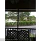 3611 NW 94th Ave # 6F, Fort Lauderdale, FL 33351 ID:8745401