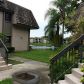 3611 NW 94th Ave # 6F, Fort Lauderdale, FL 33351 ID:8745394