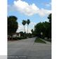 3611 NW 94th Ave # 6F, Fort Lauderdale, FL 33351 ID:8745395