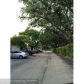 3611 NW 94th Ave # 6F, Fort Lauderdale, FL 33351 ID:8745396