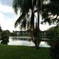 3611 NW 94th Ave # 6F, Fort Lauderdale, FL 33351 ID:8745397