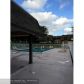 3611 NW 94th Ave # 6F, Fort Lauderdale, FL 33351 ID:8745398