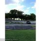 3611 NW 94th Ave # 6F, Fort Lauderdale, FL 33351 ID:8745399