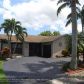 3710 NW 120TH WY, Fort Lauderdale, FL 33323 ID:8745731