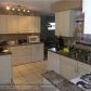 3710 NW 120TH WY, Fort Lauderdale, FL 33323 ID:8745733