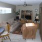 3710 NW 120TH WY, Fort Lauderdale, FL 33323 ID:8745734