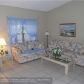 3710 NW 120TH WY, Fort Lauderdale, FL 33323 ID:8745736